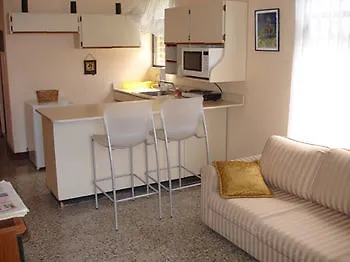 Bed & Breakfast Ajbe Guatemala City 2*,