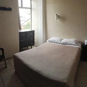 Capri Guatemala