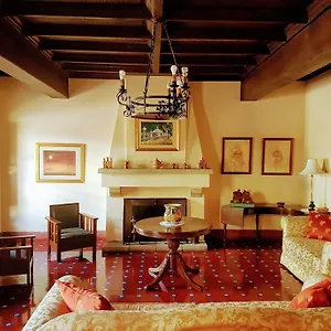 Casa Carmel Guatemala City